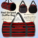 Search for extremity bags For him