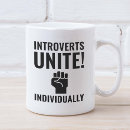 Search for individual mugs Funny