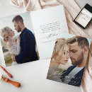 Search for folded thank you cards Elegant