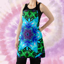 Search for psychedelics aprons Abstract