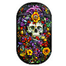 Search for mexican sugar skull mugs Dead