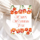 Search for happy mothers day invitations Mum
