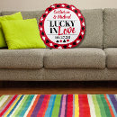 Search for las vegas wedding gifts Poker