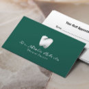 Search for oral surgery Tooth