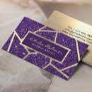 Search for purple dentist Makeup artist