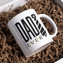 Search for awesome dad mugs Best dad ever