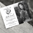 Search for colt invitations Equine