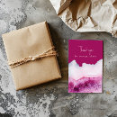 Search for business inserts for invitations Customer