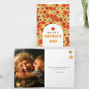 Search for retro mothers day cards Flowers