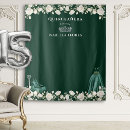 Search for princess backdrops Roses