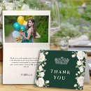Search for tiara cards Roses