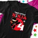 Search for partis kids tshirts Party