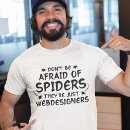 Search for webdesigner Funny