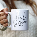 Search for goal digger mugs Boss