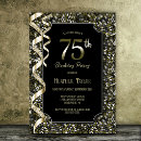 Search for sequin invitations Modern