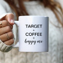 Search for shopper mugs Cute