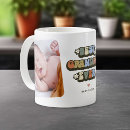 Search for 2 colour mugs Create your own