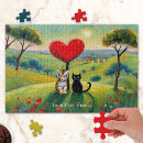 Search for tiger puzzles Cute