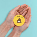 Search for funny message stickers Birthday