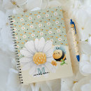 Search for bee pens Cute