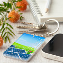 Search for wind generator Electricity