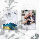Search for surprise 25th anniversary invitations Surprise party for parents