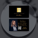 Search for nurse consultant business cards Professional