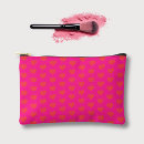 Search for pink heart pattern accessories Cute