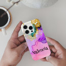 Search for under 50 electronics Girly