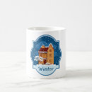 Search for snowing mugs Freezing
