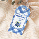 Search for baby shower gift tags Summer