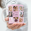 Search for children of the world mugs For her