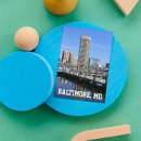 Search for inner postcards Baltimore