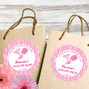 Search for boxing ring stickers Bride