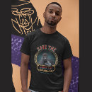 Search for gorilla tshirts Ape