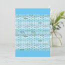 Search for brick wall invitations Bricks
