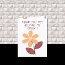 Search for librarians day cards Teacher