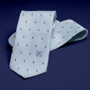 Search for sailboat ties Sailor
