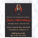 Search for sing song invitations Microphone