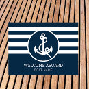 Search for beach house signs Welcome