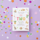 Search for mexican fiesta party invitations Sombrero