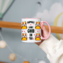 Search for fusion mugs Food