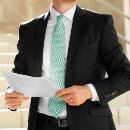 Search for diamond ties Cool