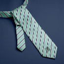 Search for mint green wedding ties Contemporary