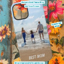 Search for photo mothers day iphone cases Grandparents