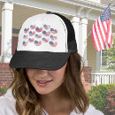Search for american flag hats United states of america