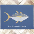 Search for fish doormats Angler