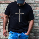 Search for strong daddy tshirts For him