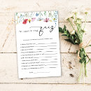 Search for nursery rhyme games Watercolor