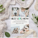 Search for photo dog mothers day cards Funny